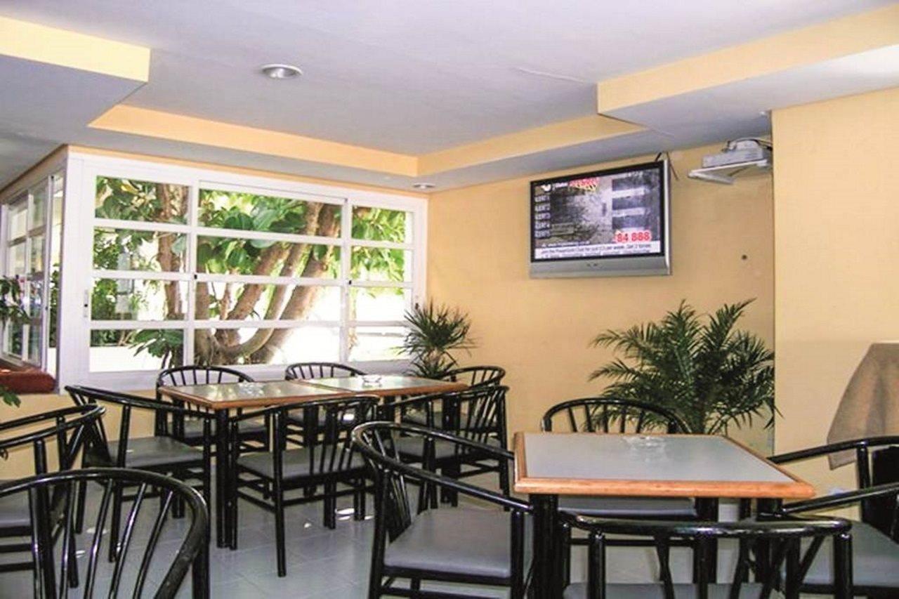 Habitat Apartments ปอร์ต เด โปเญนซา ภายนอก รูปภาพ